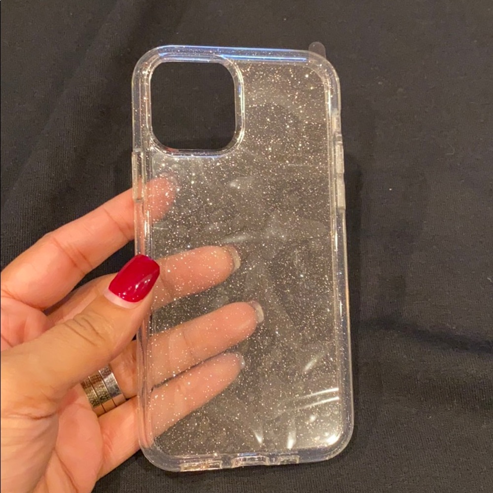 iPhone 11 Pro Case - Picture 1 of 5
